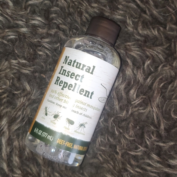 Melaleuca Other Melaleuca Insect Repellent Poshmark